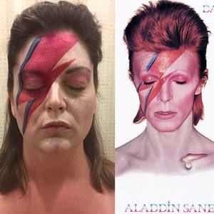 Meet your Posher, Natalee